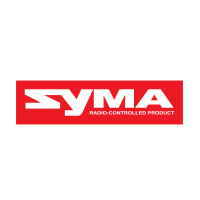 Syma